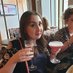 bethan (@bethprovbp) Twitter profile photo bethan (@bethprovbp) Twitter profile photo