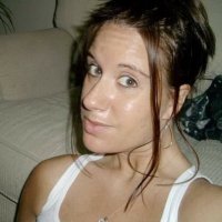 Melissa Hulse - @slimshadygirl10 Twitter Profile Photo