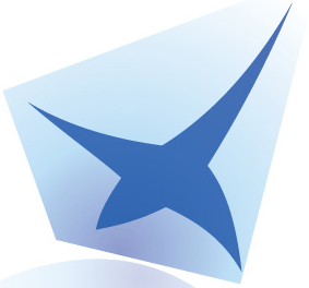 3D CAD, Data Management Specialists