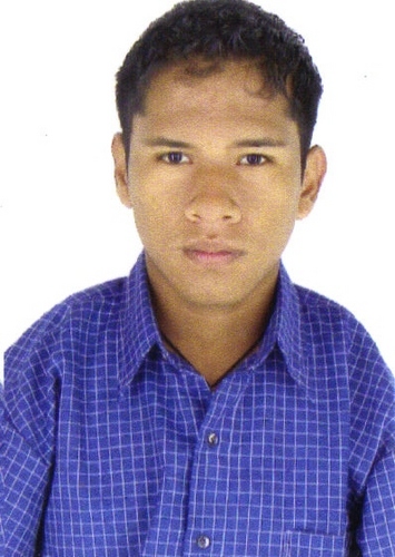 iTzJuAnPi's profile picture. Arriba Alianza Lima!!!!