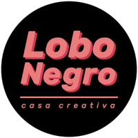 Lobo Negro Casa Creativa (@lobonegrofilms) 's Twitter Profile Photo