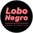 LoboNegroFilms's profile image