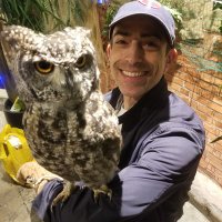 Hal Rudnick(@halrudnick) 's Twitter Profile Photo