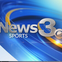 WRBL News 3 Sports (@wrblsports) 's Twitter Profile