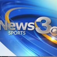 WRBL News 3 Sports(@WRBLSports) 's Twitter Profile Photo