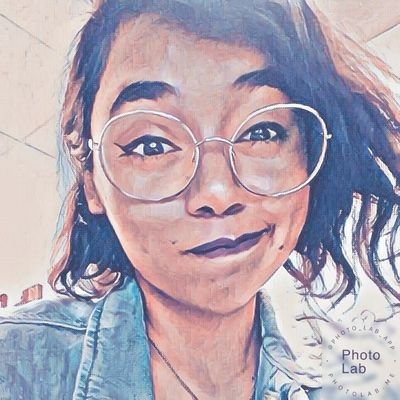 acissey_may's profile picture. I'm kind of weird... and messy.