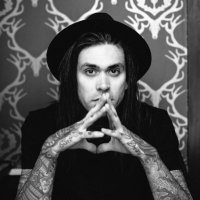 Matthew Garwood (@garwoodmatthew) 's Twitter Profile