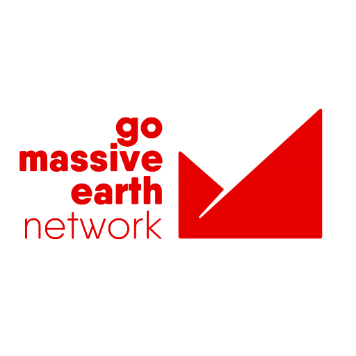GoMassive Earth Network is the world’s only Investment Platform focused on Pollution Reduction. #pollutionreduction
