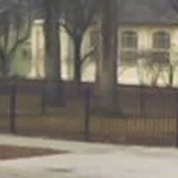 WILD-WILD-TECH (@wildwildtech) 's Twitter Profile