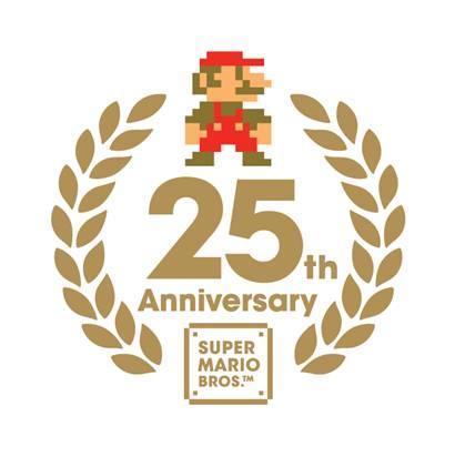 gregi696's profile picture. All around gamer and Smite console player. check me out in twitch. https://t.co/FSWUORlTPP