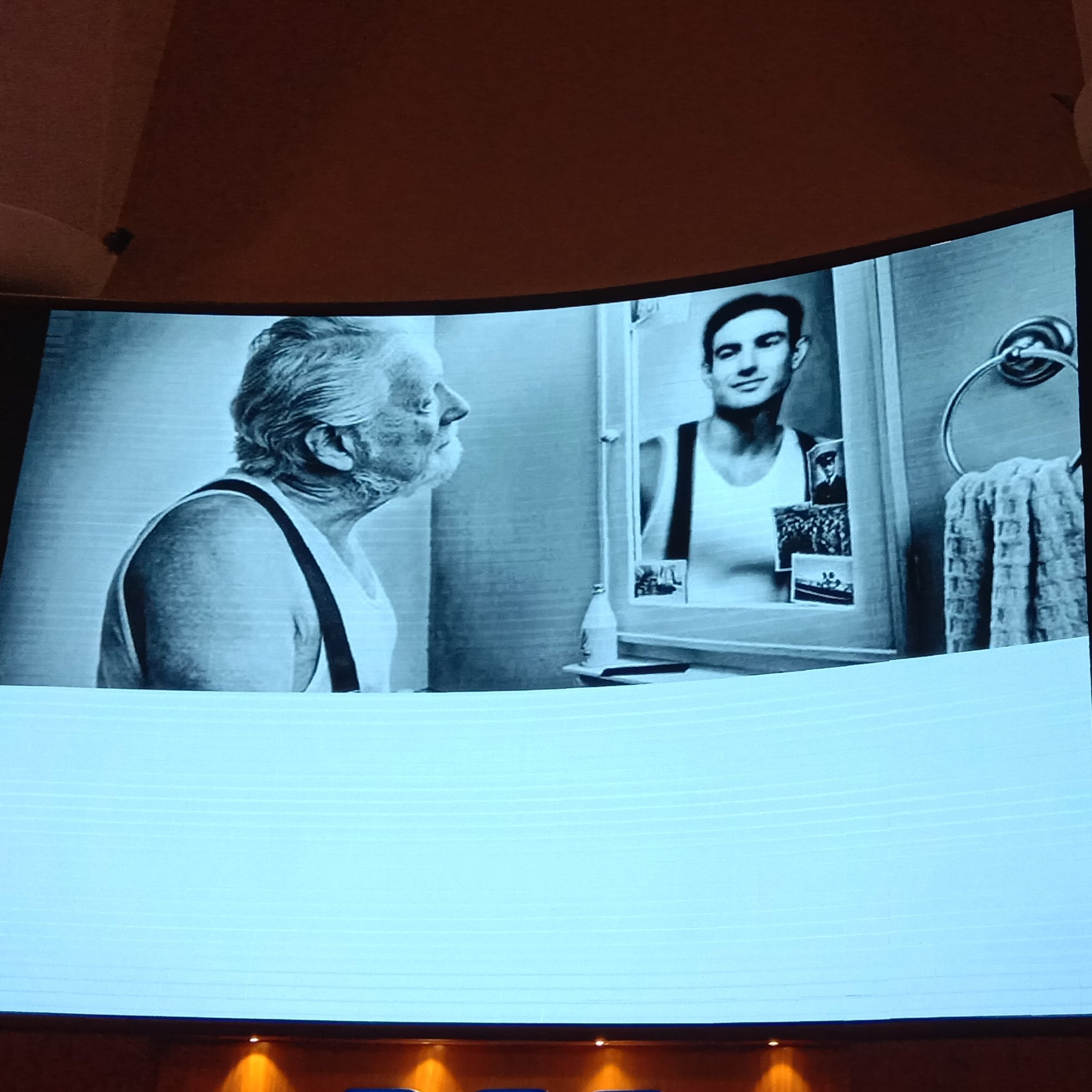 Lelo41437855's profile picture. Not a recommendation to buy/sell/hold.