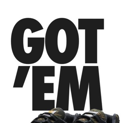 Smutley Twitter Search Twitter