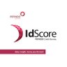 IdScore_Ind's profile picture. IdScore, layanan informasi & data perkreditan debitur. Membantu Anda lebih memahami karakter debitur untuk pengambilan keputusan lebih pasti, tanpa ragu.
