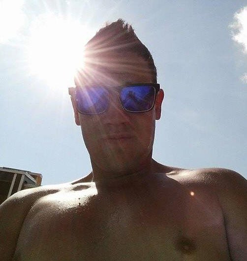 brandon86716325's profile picture. 