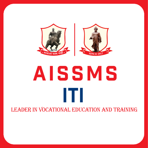 @AISSMS_ITI