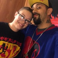 Hep Bacon #DCF (@hep_c_dcf) 's Twitter Profile