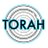 EverydayTorah's profile image