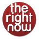Your spot for today's online trends. We're not breaking news; we're popular news.