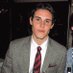 Mitchell Millen (@mitchellmillen2) Twitter profile photo Mitchell Millen (@mitchellmillen2) Twitter profile photo