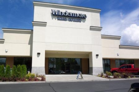 wrealderwood's profile picture. Alderwood office of Windermere Real Estate, covering all facets of real estate in the Puget Sound area w/some of the most experienced & educated brokers.