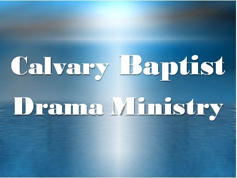 CBDramaMinistry's profile picture. Serving and glorifying the Lord through skits and human videos.