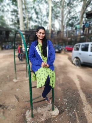 Chandanareddy72's profile picture. 