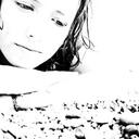 Helen Stephen - @Helen_Stephen - Twitter