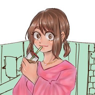 センさんのプロフィール画像