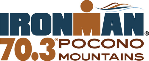 The Official Twitter Home of Ironman 70.3 Pocono Mountains - the closest Ironman 70.3 to New York City and Philadelphia!