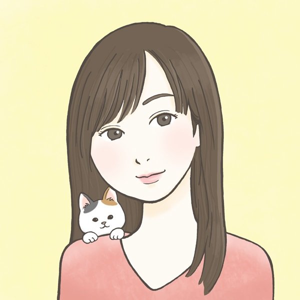 cotone_tohoku Profile Picture