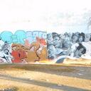 John Larson - @JohnDLarson - Twitter