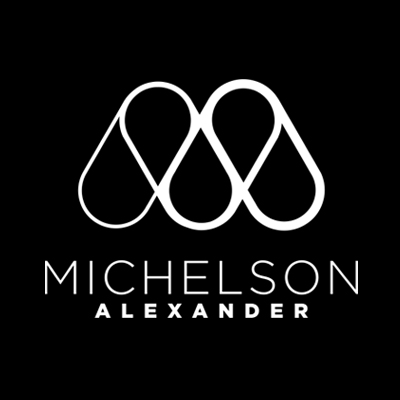 Michelson Alexander is Australia's leading strategic communications firm. We act as trusted advisers to corporate, government and non-profit clients.