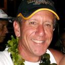 Blake Conant - @BlakeConant - Twitter