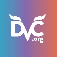 🦉DVC(@DVCorg) 's Twitter Profileg