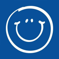 APA Insurance KE (@apainsuranceke) 's Twitter Profile Photo