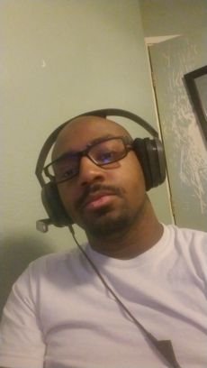 #vman0825 #twitchvman0825
I'm a amateur Apex Player, Fortnite, and Destiny streamer. Only Stream on Fridays and Saturday.