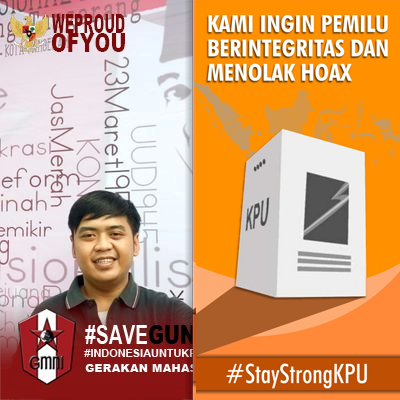 andrie_75's profile picture. 3┃Andrie ⁰┃Mal℮'⁰(*)┃SaGitarius⁰┃Desember;13;91