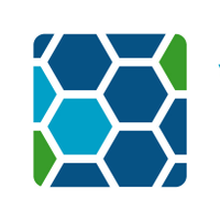 White Box Enterprises (@boxenterprises) 's Twitter Profile