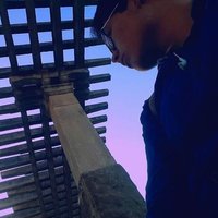 Axel Torres (@axeltorresg) 's Twitter Profile