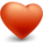 Heart & Sole