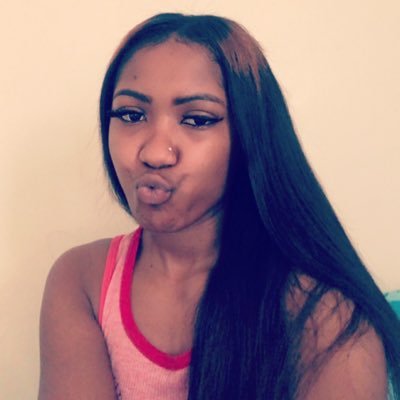 lexydoll1's profile picture. 