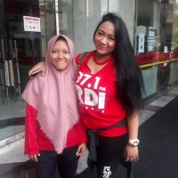 Restu putri mamat (@restu_gusti3) 's Twitter Profile