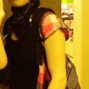 Alexandra Lang - @Lexii9211 - Twitter