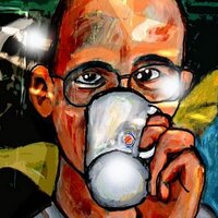 Juan Kalvellido (@jkalvellido) 's Twitter Profile