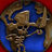 PiratesPlanet's profile image