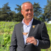 Académie du vin rosé par Christian Scalisi (@formation_vin) Twitter profile photo Académie du vin rosé par Christian Scalisi (@formation_vin) Twitter profile photo