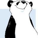 Peter King - @peking777 - Twitter