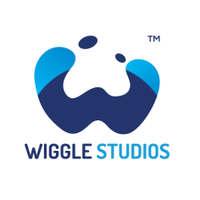 Wiggle Studios(@wiggle_studios) 's Twitter Profile Photo