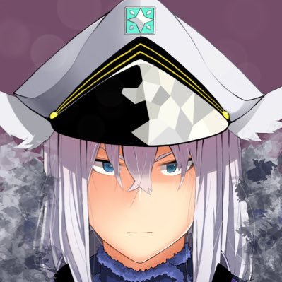 それでいいさんのプロフィール画像