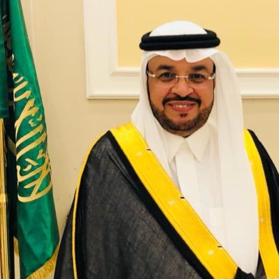 aaq419's profile picture. مهندس معماري / مستشار